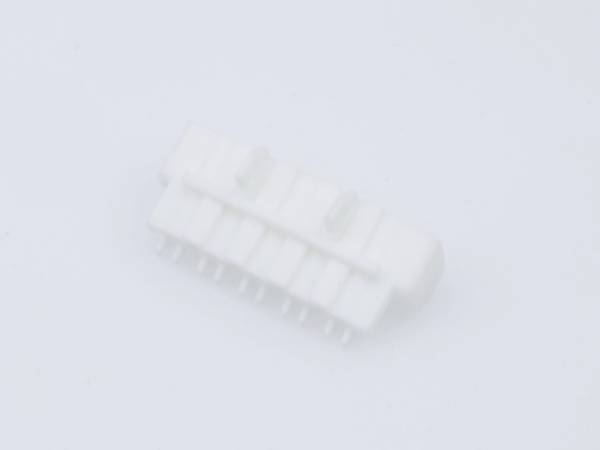 Molex 1727090005 MINIFIT TPA 2.0 TPA 1727090005 Molex Inhoud: 1 stuk(s)