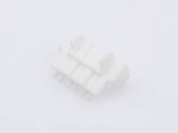 Molex 1727090003 MINIFIT TPA 2.0 TPA 1727090003 Molex Inhoud: 1 stuk(s)