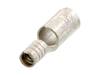 Molex 190370004 Ronde connector 1 stuk(s) Bulk