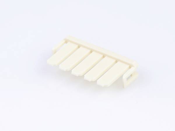 Molex 1722644005 ULTRA-FIT TPA V0 1722644005 Molex Inhoud: 1 stuk(s)