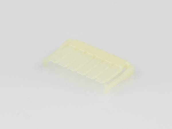 Molex 1053252006 TPA 1053252006 Molex Inhoud: 1 stuk(s)
