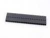 Molex 50579022 Female behuizing (kabel) Totaal aantal polen: 22 Inhoud: 1 stuk(s) Bulk