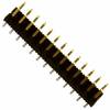 Molex Male header (standaard) 877582616 1 stuk(s) Tray