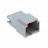 Molex Male behuizing (board) Aantal rijen: 2 Aantal polen per rij: 5 309681100 1 stuk(s) Bulk