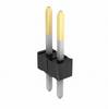 Molex Male header (standaard) 22284026 1 stuk(s) Bulk