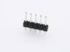 Molex Male header (standaard) 22284051 1 stuk(s) Bulk