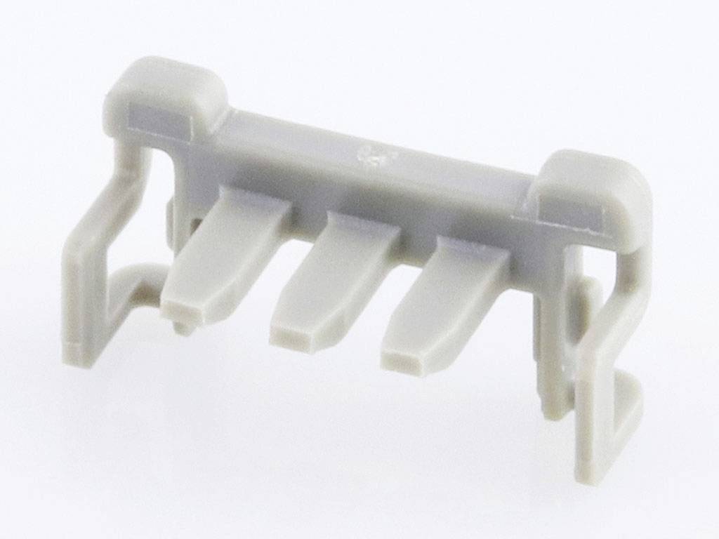 Molex 5051520300 DuraClick TPA 5051520300 Molex Inhoud: 1 stuk(s)