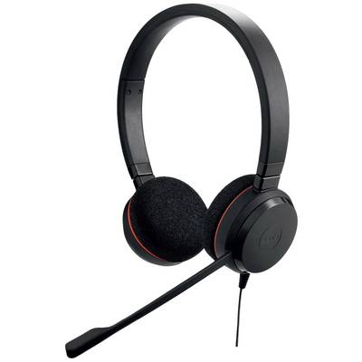 Jabra Evolve 20 MS stereo-headset-0
