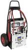 GYS Snelstartsysteem Startpack Pro 12.24CI 028920 Starthulpstroom: 2400 A Starthulpstroom (24 V)=2250 A Elektronische bescherming, Verpolings- en elektronicabescherming