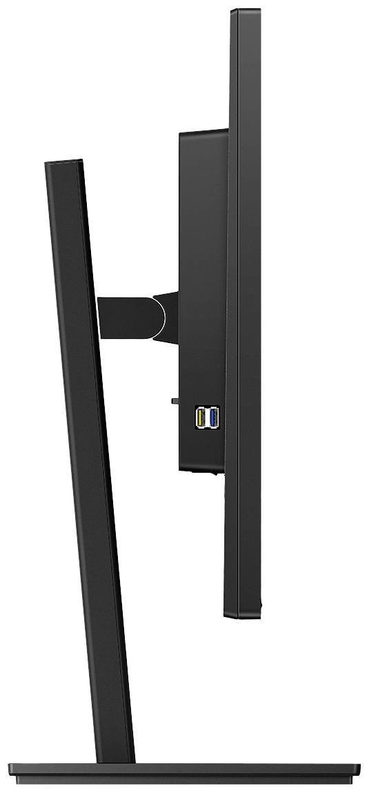 Philips 325B1L/00 LCD-monitor Energielabel G (A - G) 81.3 cm (32 inch) 2560 x 1440 Pixel 21:9 4 ms HDMI, USB-A, DisplayP-4