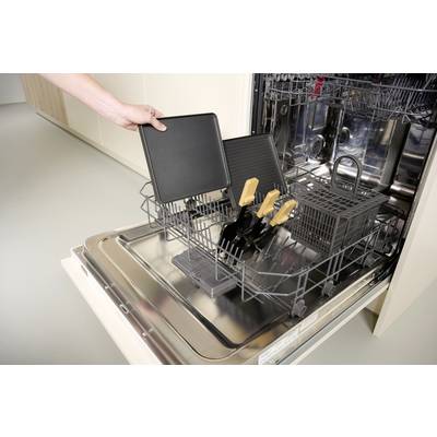 Pack Van 8 Raclette Spatula's - Antiaanbaklaag - Raclette Schraper Voor Kaasgrills Hoogwaardige Raclette Schraper Gourmetplanken En Fondue Keukenhulpmiddelen Voor Pannen En Koekenpannen Robuu Pack Van 8 Raclette Spatula's - Antiaanbaklaag - Raclette Schraper Voor Kaasgrills Hoogwaardige Raclette Schraper Gourmetplanken En Fondue Keukenhulpmiddelen Voor Pannen En Koekenpannen Robuu