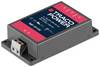 TracoPower TMP 15112C Netvoedingsmodule 12 V/DC 1.25 A 15 W