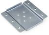 TracoPower TSP-WMK03 DIN-rail netvoeding Inhoud 1 stuk(s)