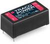 TracoPower TMP 15148 AC/DC-printnetvoeding 48 V/DC 0.31 A 15 W