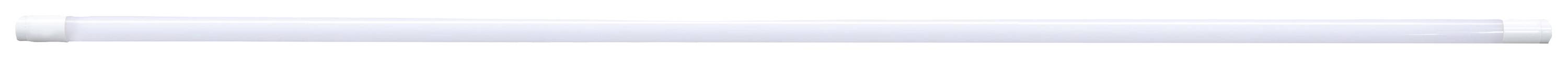 LightMe LM85386 LED-lamp Energielabel E (A - G) G13 Buis 9 W Warmwit (Ø x h) 28 mm x 604 mm 1 stuk(s)
