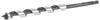 Makita D-76059 Slangenboor 1 stuks 13 mm Gezamenlijke lengte 200 mm Zeskant 1 stuk(s)