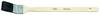 Wistoba 352060 Radiatorpenseel 1 stuks