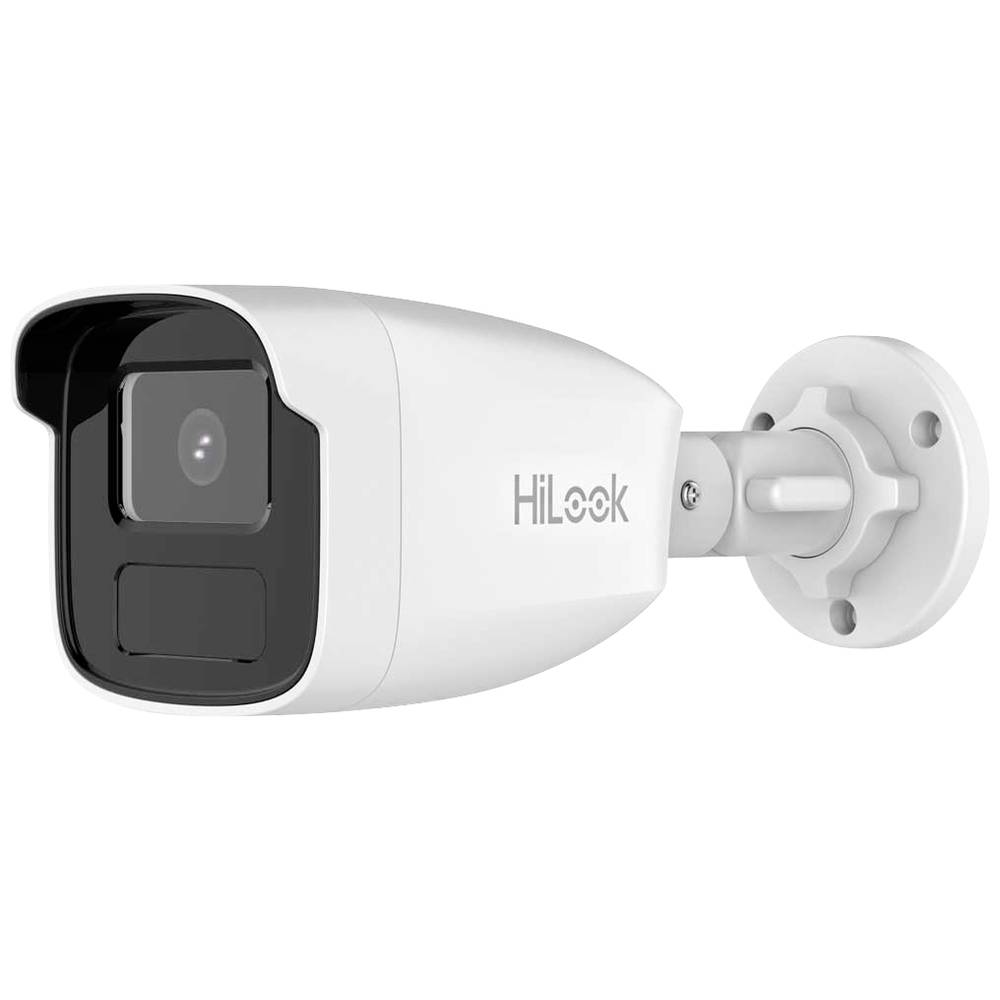 HiLook IPC-B480H IP Bewakingscamera LAN 3840 x 2160 Pixel