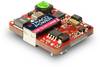TracoPower TON 15-2411WISM DC/DC-converter, print 24 V/DC 5 V/DC 3 A 15 W Aantal uitgangen: 1 x Inhoud 1 stuk(s)