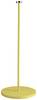 Deko Light 930615 Miriam Voet Geel