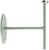 Deko Light 930624 Miriam Wandhouder Groen