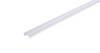 Deko Light 983007 P-01-08 Cover Kunststof (b x h x d) 12.50 x 4.40 x 3000 mm 3 m