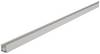 Deko Light 930446 Flex Line MINI Profiel Aluminium (b x h x d) 12 x 13 x 1000 mm 1 m