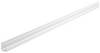 Deko Light 930445 Flex Line MINI Profiel Kunststof (b x h x d) 12 x 13 x 1000 mm 1 m