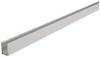 Deko Light 930447 D Flex Line SIDE Profiel Aluminium (b x h x d) 15 x 21 x 1000 mm 1 m