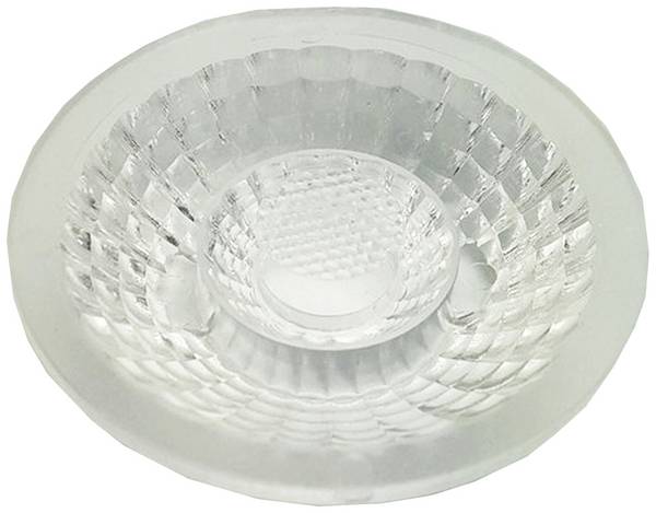 Deko Light 930428 Lens