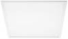 Deko Light Standard Office 100124 LED-paneel Energielabel: E (A - G) 42 W Neutraalwit Verkeerswit (RAL 9016)