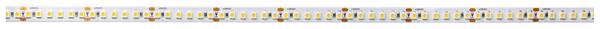 Deko Light  840179 LED-strip Energielabel: G (A - G) Met open kabeleinde 24 V/DC 5000 mm Warmwit  5 m