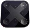 Deko Light Casambi LED-dimmer 90 mm 90 mm