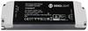 Deko Light BASIC, DIM, CC LED-driver Constante stroomsterkte 40 W 700 mA - 0.70 A 28 - 56 V/DC Dimbaar 1 stuk(s)