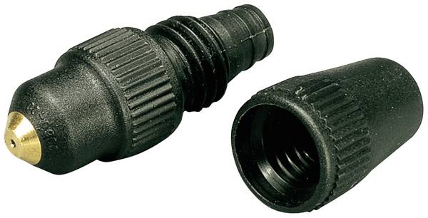 Gloria Haus und Garten 726984.0000  Holle-kegel sproeikop