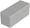 Bopla Euromas X, XT 190808 7035 07519088 Elektronicabehuizing 191.80 x 75.10 x 75.30 ABS Grijs-wit (RAL 7035) 1 stuk(s)