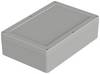 Bopla Euromas X, XT 211406 7035 07521146 Elektronicabehuizing 209.70 x 139.80 x 60 ABS Grijs-wit (RAL 7035) 1 stuk(s)