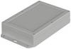 Bopla Euromas X, XT 211405 WL 7035 07821145 Flensbehuizing 209.70 x 139.80 x 45.10 ABS Grijs-wit (RAL 7035) 1 stuk(s)