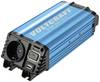 VOLTCRAFT PSW 300-12-G Omvormer 300 W - 230 V/AC Zuivere sinusvorm