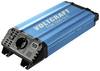 VOLTCRAFT PSW 1000-12-G Omvormer 1000 W - 230 V/AC Zuivere sinusvorm