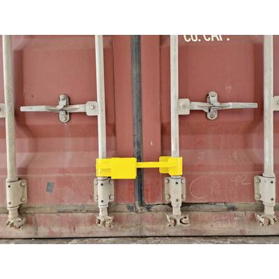 Powerlock PL 700 containerslot kopen Powerlock PL 700 containerslot kopen