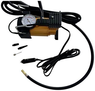 IWH  Compressor 7 bar