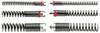 Rothenberger 72441 Ontstoppingsveer 4.5 m Afmeting, Ø 22 mm