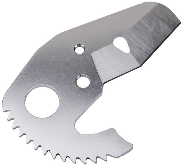 Rothenberger 52042 Reservemes