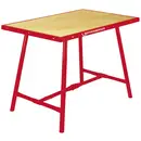 Rothenberger 70696 Werkbank