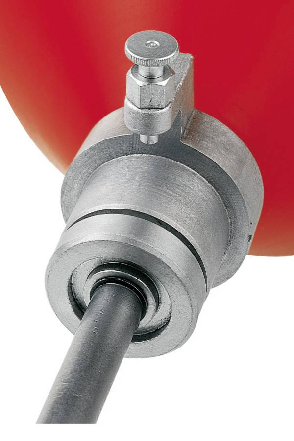 Rothenberger  72514 Adaptermagazijn