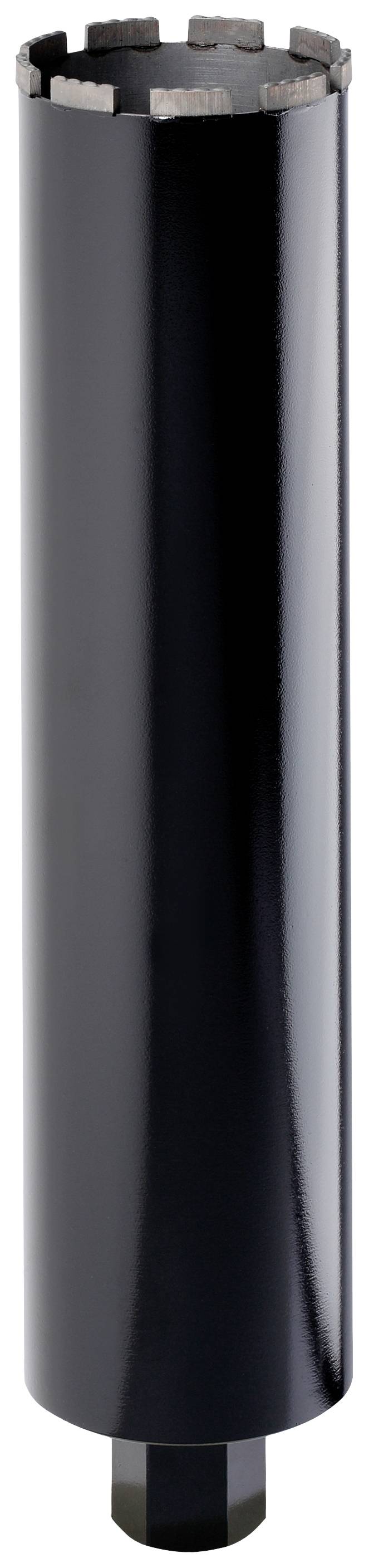 Rothenberger FF44100 FF44100 Boorkroon 1 stuks 102 mm Van diamant voorzien 1 stuk(s)