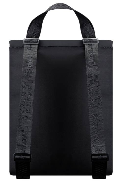 Vivobook 3-in-1 tas/rugzak-1
