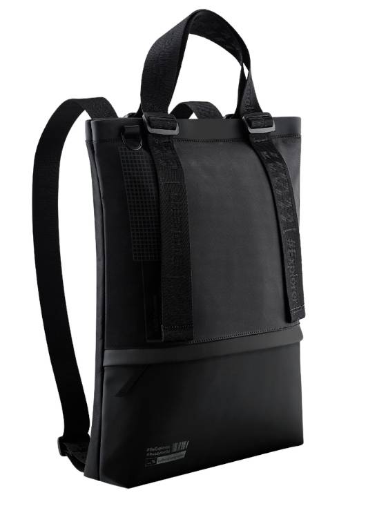 Vivobook 3-in-1 tas/rugzak-2