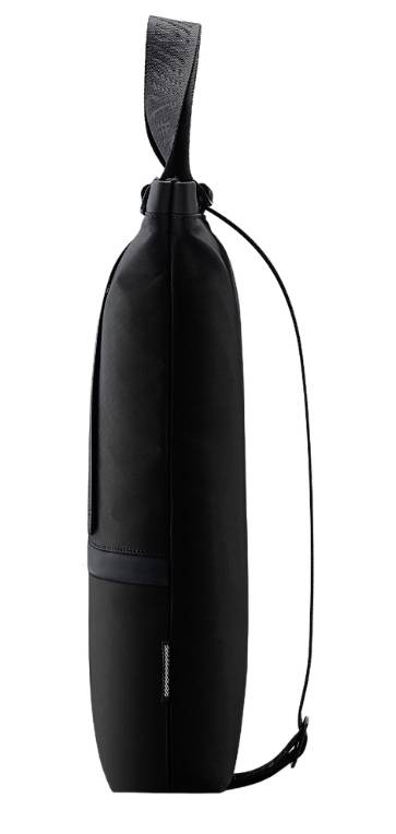 Vivobook 3-in-1 tas/rugzak-3